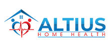 Altius Home Health